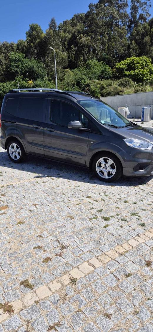 ford-transit-courier-1-5-100cv-2022-diesel-1499cc