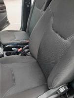 ford-transit-courier-1-5-100cv-2022-diesel-1499cc
