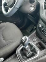 ford-transit-courier-1-5-100cv-2022-diesel-1499cc