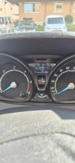 ford-transit-courier-1-5-100cv-2022-diesel-1499cc