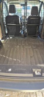 ford-transit-courier-1-5-100cv-2022-diesel-1499cc