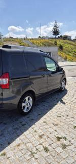 ford-transit-courier-1-5-100cv-2022-diesel-1499cc