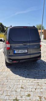 ford-transit-courier-1-5-100cv-2022-diesel-1499cc