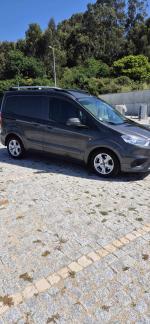 ford-transit-courier-1-5-100cv-2022-diesel-1499cc
