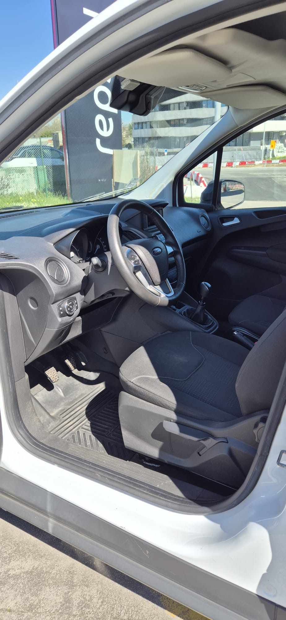 ford-transit-courier-1-5-100cv-2022-diesel-1499cc