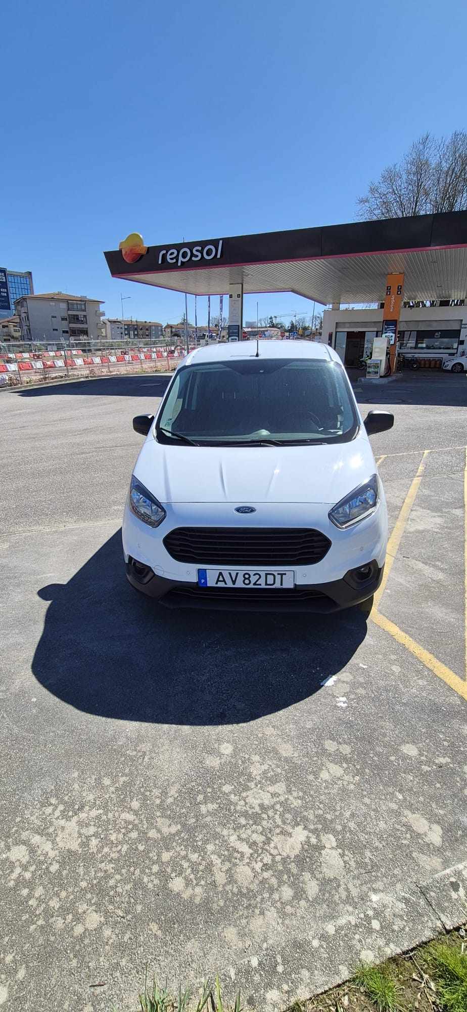 ford-transit-courier-1-5-100cv-2022-diesel-1499cc