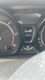 ford-transit-courier-1-5-100cv-2022-diesel-1499cc