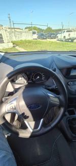 ford-transit-courier-1-5-100cv-2022-diesel-1499cc
