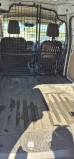 ford-transit-courier-1-5-100cv-2022-diesel-1499cc