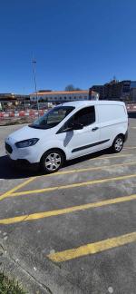 ford-transit-courier-1-5-100cv-2022-diesel-1499cc