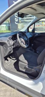 ford-transit-courier-1-5-100cv-2022-diesel-1499cc