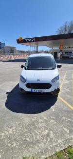 ford-transit-courier-1-5-100cv-2022-diesel-1499cc