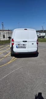 ford-transit-courier-1-5-100cv-2022-diesel-1499cc