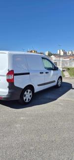 ford-transit-courier-1-5-100cv-2022-diesel-1499cc