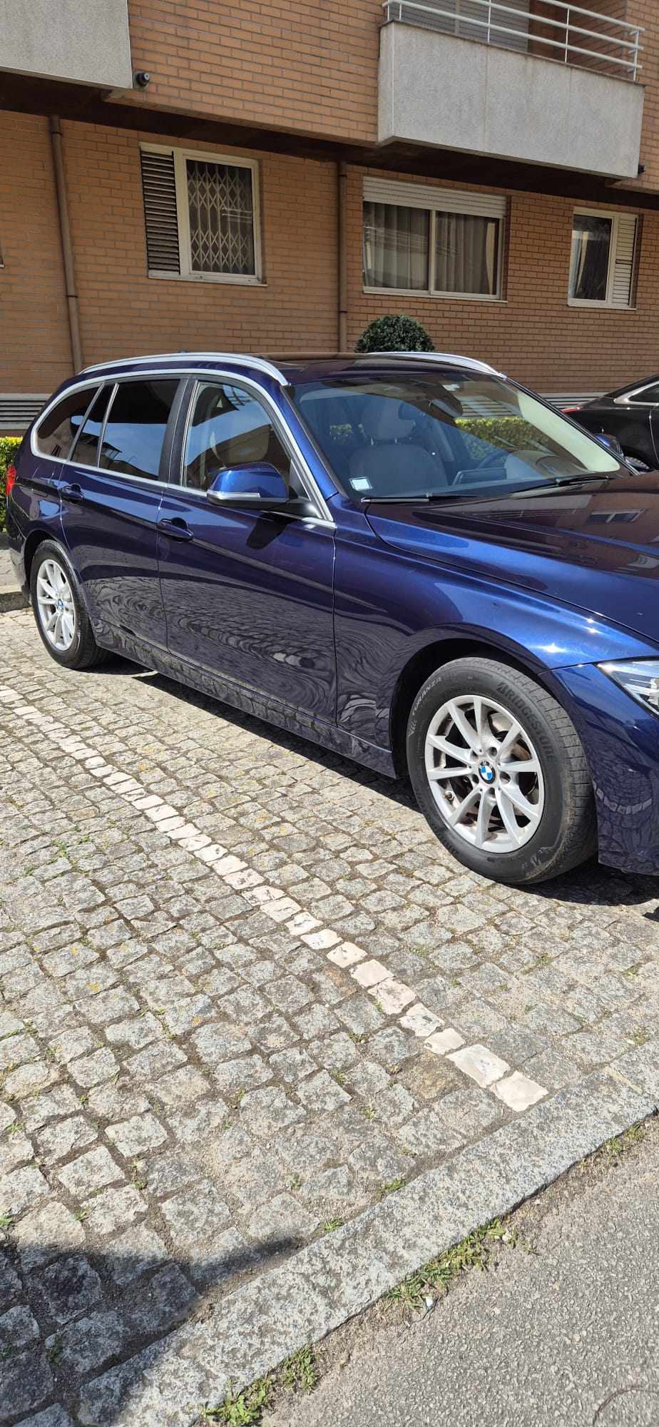 bmw-serie-3-318d-2018-diesel-1995cc