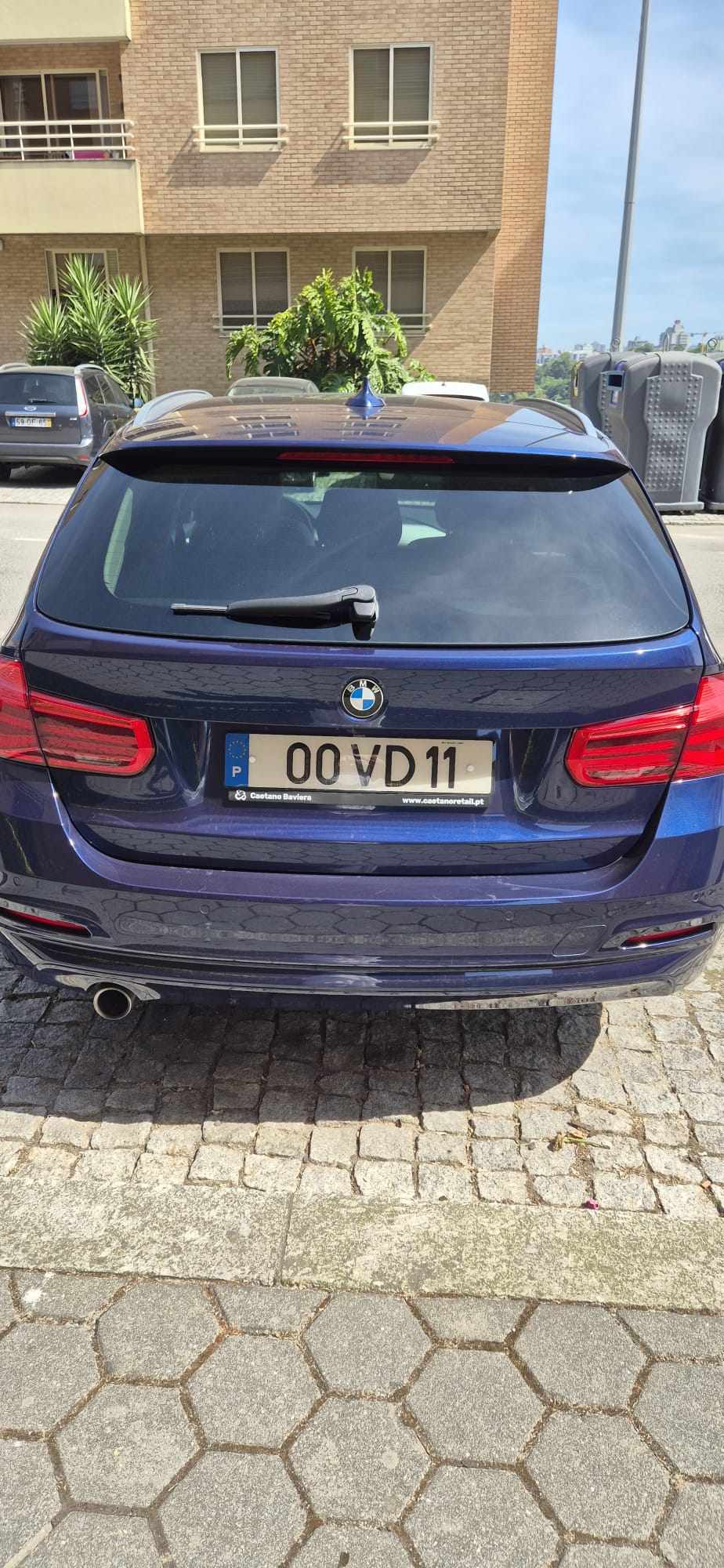 bmw-serie-3-318d-2018-diesel-1995cc