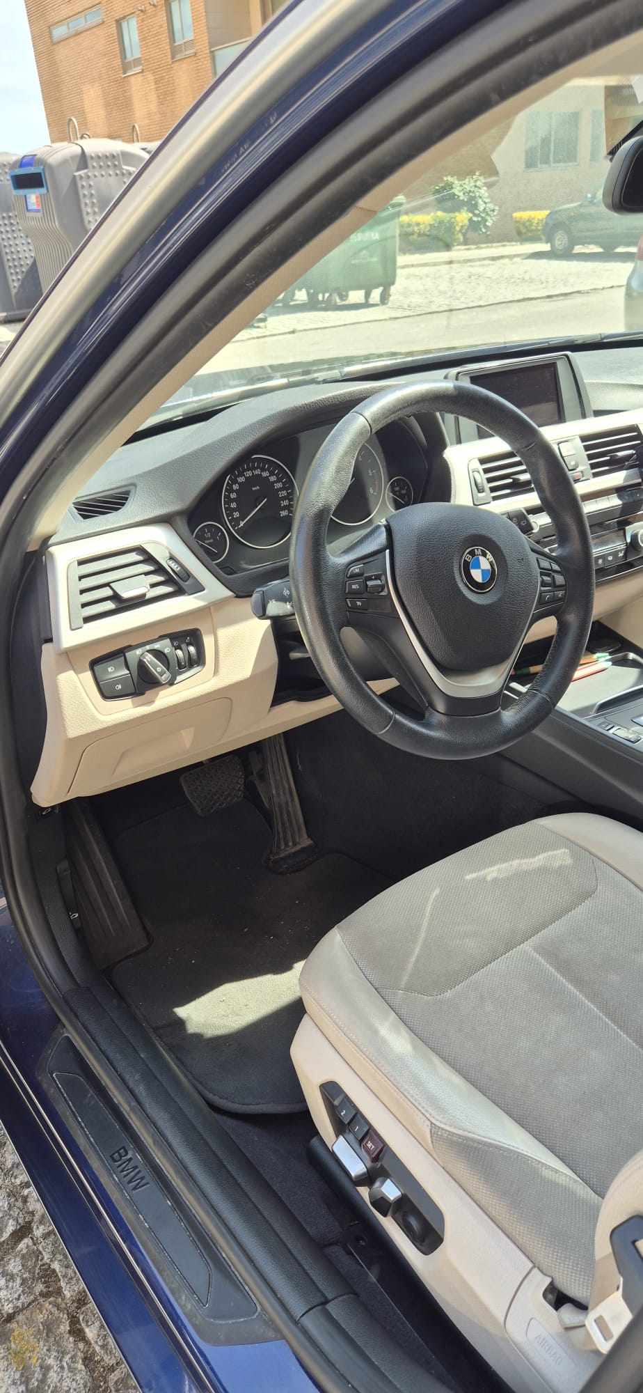 bmw-serie-3-318d-2018-diesel-1995cc