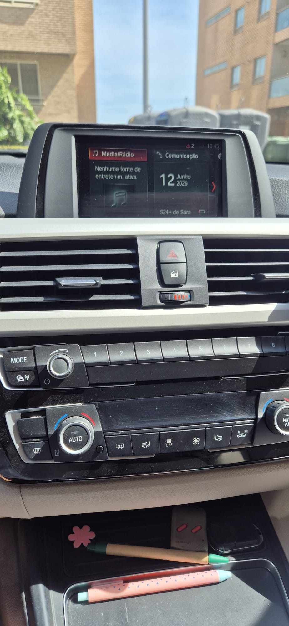 bmw-serie-3-318d-2018-diesel-1995cc