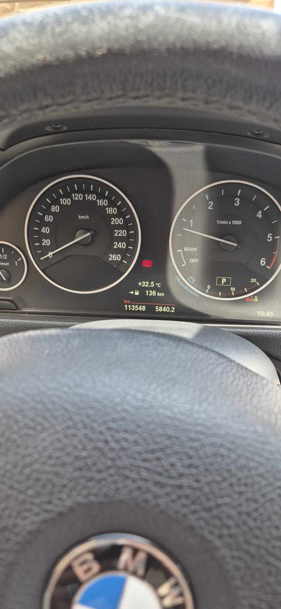 bmw-serie-3-318d-2018-diesel-1995cc