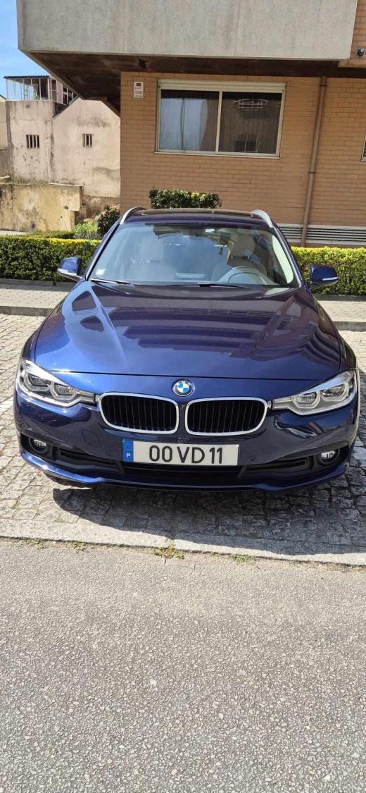 bmw-serie-3-318d-2018-diesel-1995cc