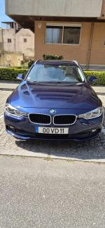 bmw-serie-3-318d-2018-diesel-1995cc