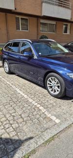 bmw-serie-3-318d-2018-diesel-1995cc