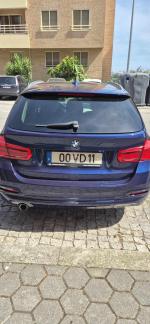 bmw-serie-3-318d-2018-diesel-1995cc
