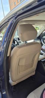 bmw-serie-3-318d-2018-diesel-1995cc