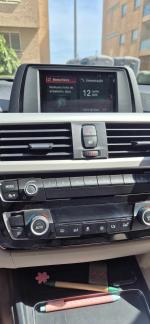 bmw-serie-3-318d-2018-diesel-1995cc