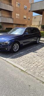 bmw-serie-3-318d-2018-diesel-1995cc
