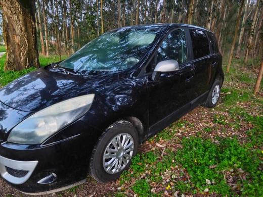 renault-scenic-1-5-dci-2011-diesel-1461cc