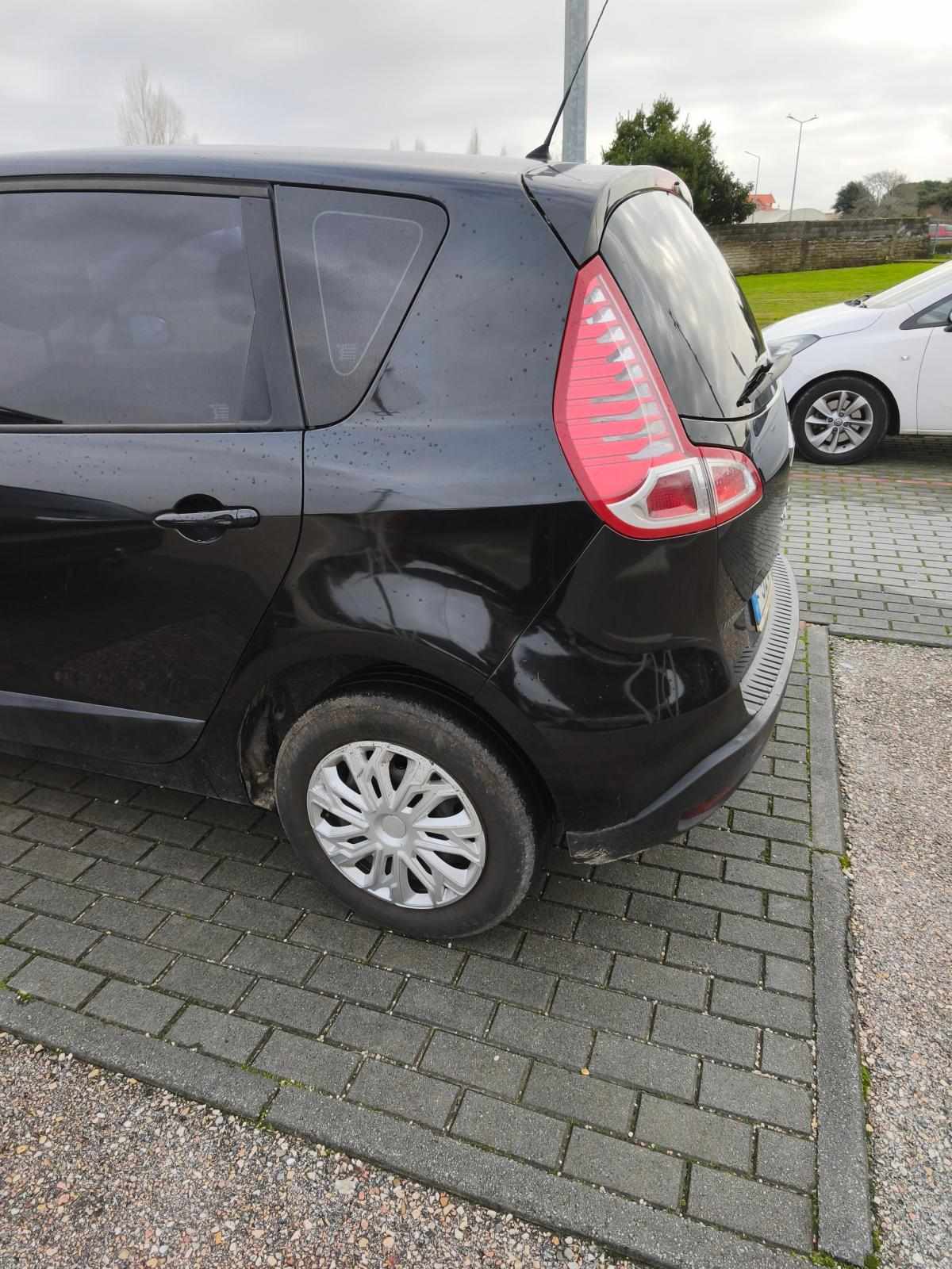 renault-scenic-1-5-dci-2011-diesel-1461cc