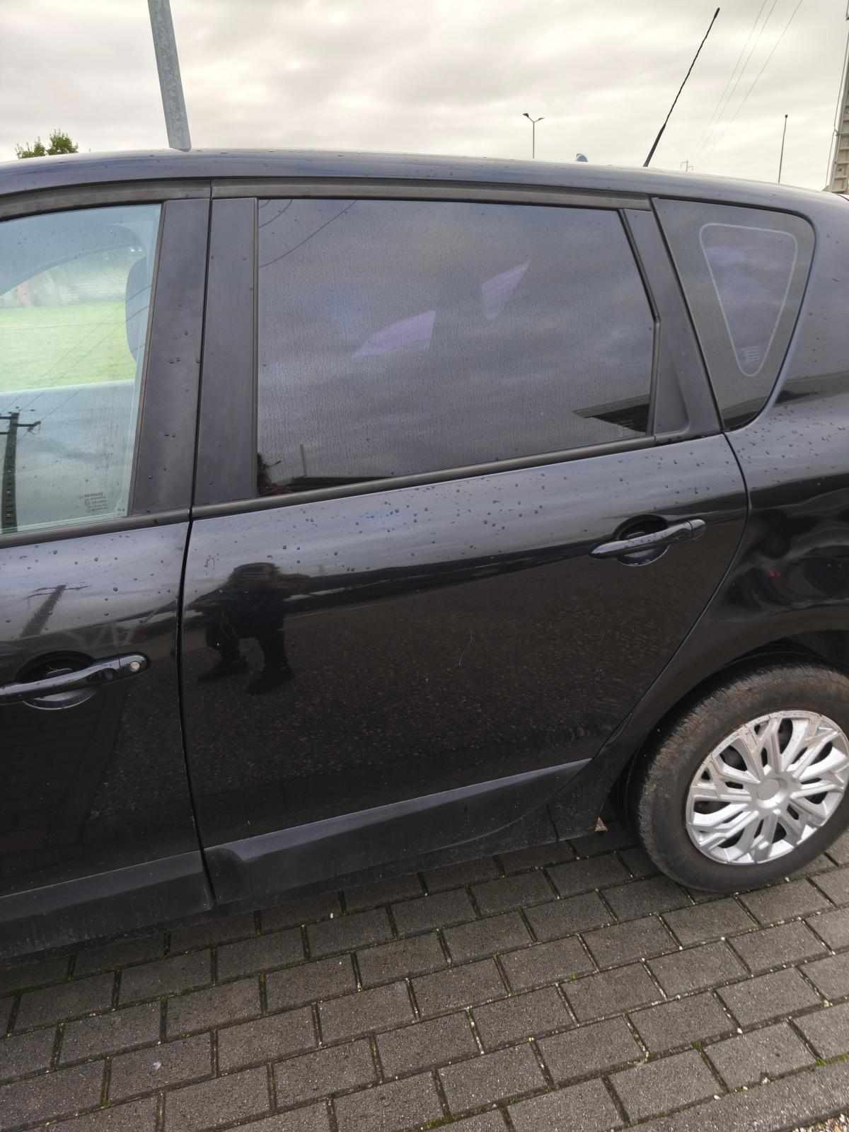 renault-scenic-1-5-dci-2011-diesel-1461cc