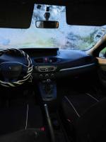renault-scenic-1-5-dci-2011-diesel-1461cc