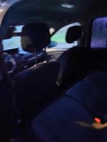 renault-scenic-1-5-dci-2011-diesel-1461cc