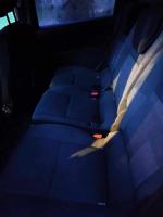 renault-scenic-1-5-dci-2011-diesel-1461cc