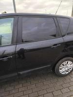 renault-scenic-1-5-dci-2011-diesel-1461cc