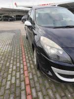 renault-scenic-1-5-dci-2011-diesel-1461cc