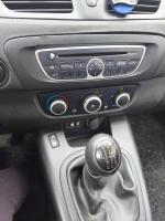 renault-scenic-1-5-dci-2011-diesel-1461cc