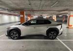 toyota-bz4x-71-4-kwh-2023-eletrico