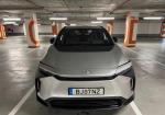 toyota-bz4x-71-4-kwh-2023-eletrico