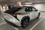 toyota-bz4x-71-4-kwh-2023-eletrico