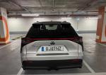 toyota-bz4x-71-4-kwh-2023-eletrico