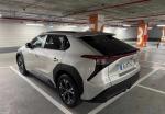 toyota-bz4x-71-4-kwh-2023-eletrico