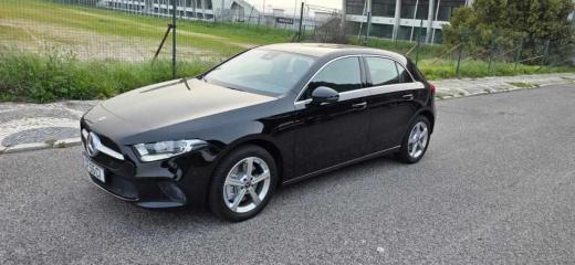 mercedes-benz-classe-a-a-250-e-2022-gasolina-1332cc