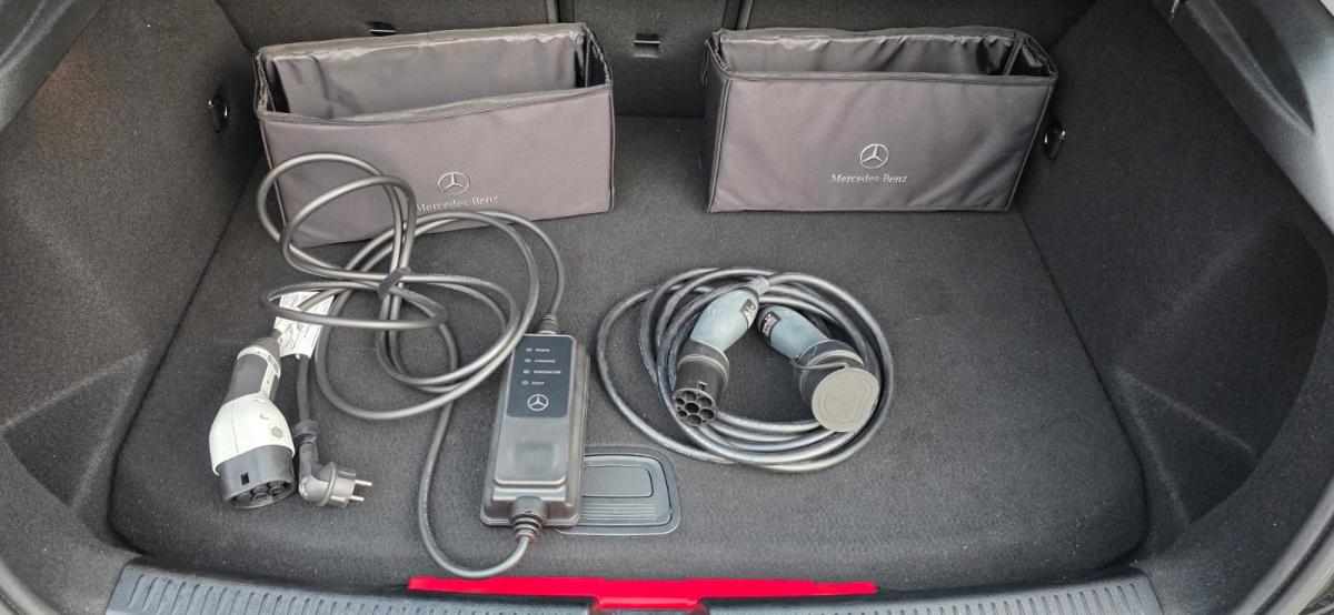 mercedes-benz-classe-a-a-250-e-2022-gasolina-1332cc