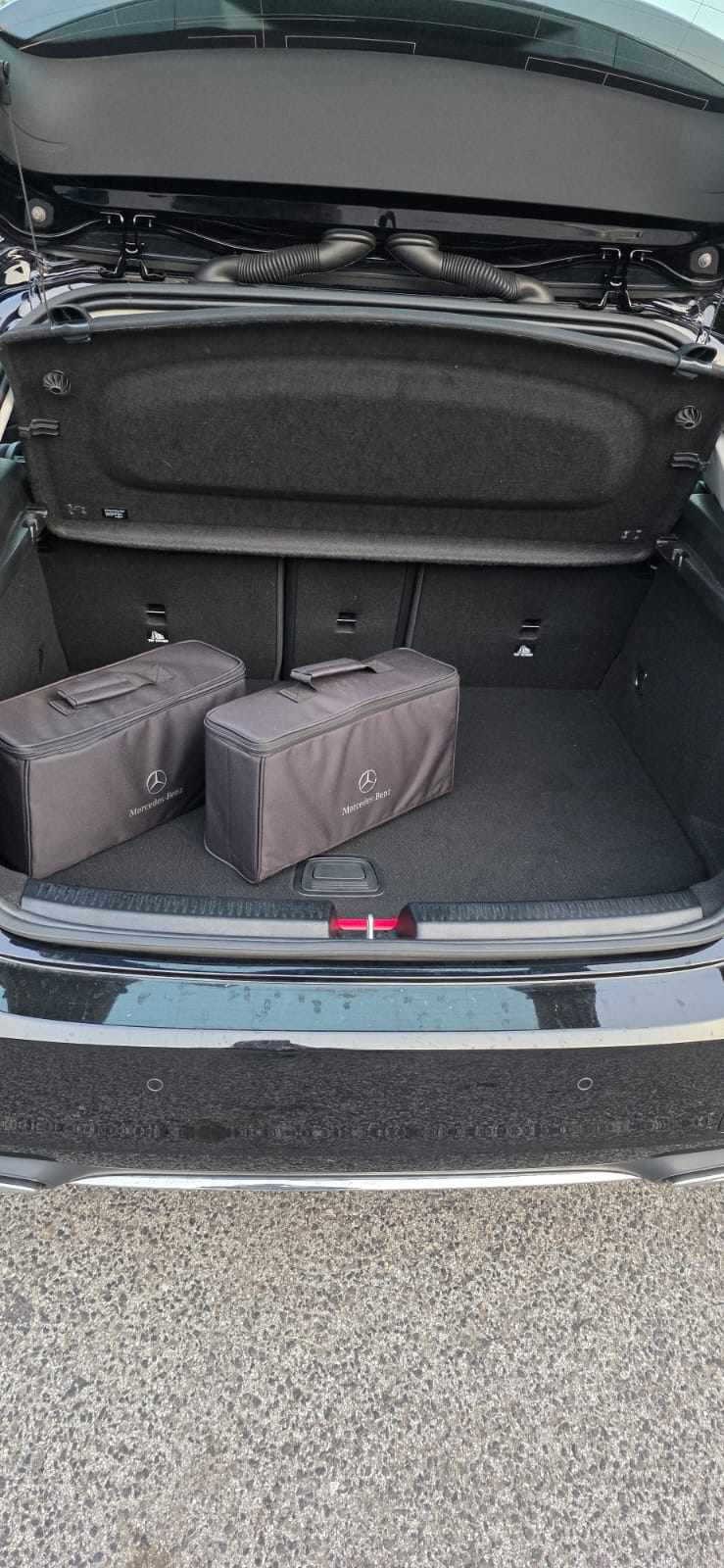 mercedes-benz-classe-a-a-250-e-2022-gasolina-1332cc