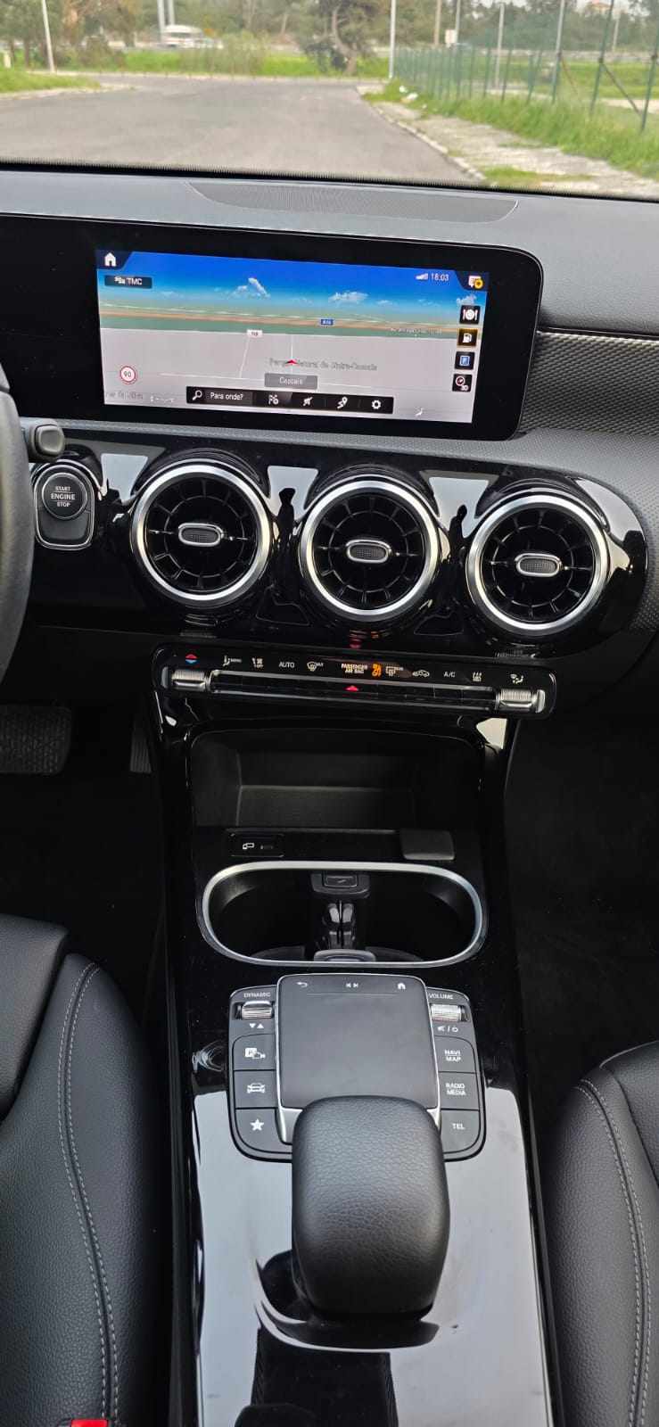mercedes-benz-classe-a-a-250-e-2022-gasolina-1332cc