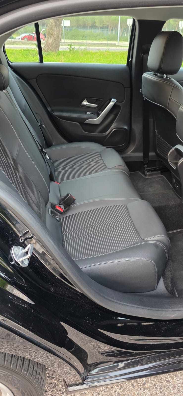 mercedes-benz-classe-a-a-250-e-2022-gasolina-1332cc