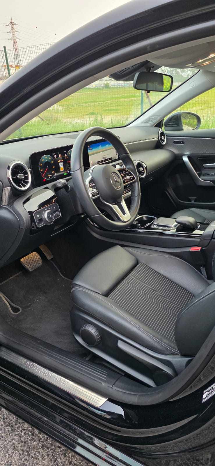 mercedes-benz-classe-a-a-250-e-2022-gasolina-1332cc